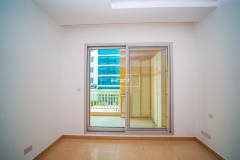 Купить квартиру в Дубай Марине, Дубай: 1 спальня, 68.5м², № 53002 - фото 8