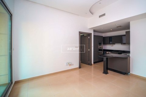 Купить квартиру в Дубай Марине, Дубай: 1 спальня, 68.5м², № 53002 - фото 2