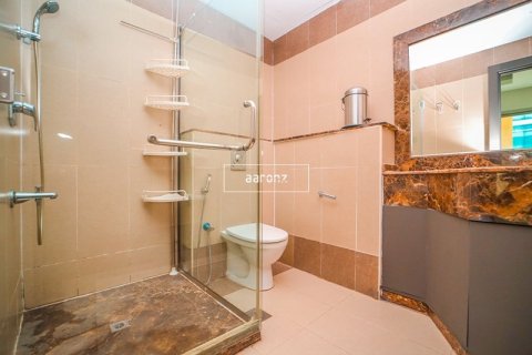 Appartement à Dubai Marina, Dubai, 1 chambre, 68.5 m², № 53002 - photo 10