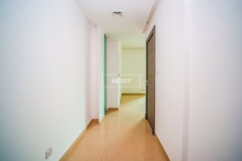 Купить квартиру в Дубай Марине, Дубай: 1 спальня, 68.5м², № 53002 - фото 7