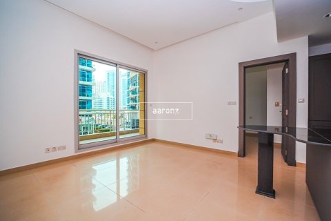 Купить квартиру в Дубай Марине, Дубай: 1 спальня, 68.5м², № 53002 - фото 3