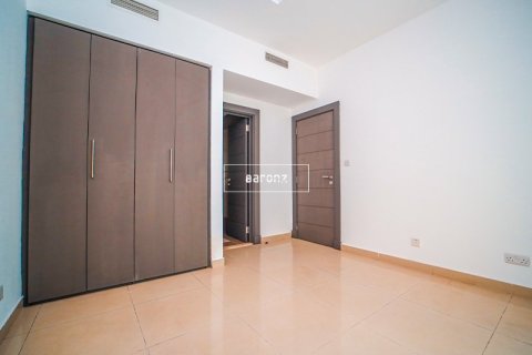 Купить квартиру в Дубай Марине, Дубай: 1 спальня, 68.5м², № 53002 - фото 6