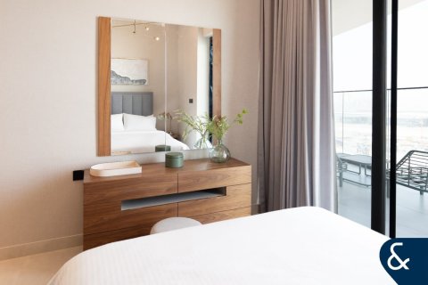 Appartement à Business Bay, Dubai, 2 chambres, 123 m², № 91488 - photo 6