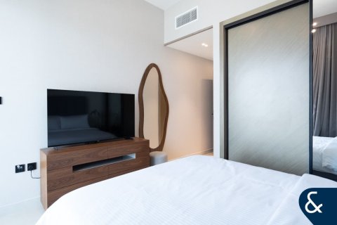 Appartement à Business Bay, Dubai, 2 chambres, 123 m², № 91488 - photo 8