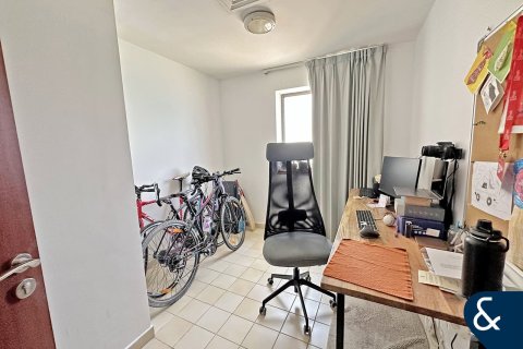 Appartement à Rimal, Jumeirah Beach Residence, Dubai, 3 chambres, 189 m², № 91490 - photo 17