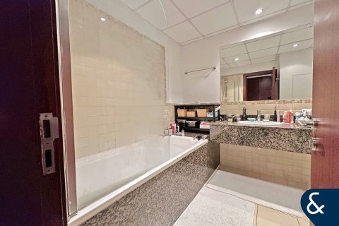 Appartement à Rimal, Jumeirah Beach Residence, Dubai, 3 chambres, 189 m², № 91490 - photo 15