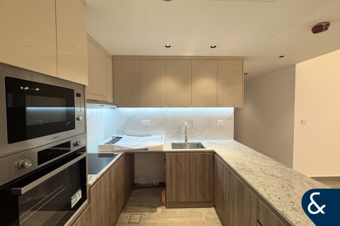 Appartement à Jumeirah Beach Residence, Dubai, 2 chambres, 125 m², № 91489 - photo 3