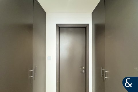 Appartement à Jumeirah Beach Residence, Dubai, 2 chambres, 125 m², № 91489 - photo 16