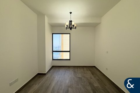 Appartement à Jumeirah Beach Residence, Dubai, 2 chambres, 125 m², № 91489 - photo 12