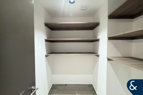 Appartement à Jumeirah Beach Residence, Dubai, 2 chambres, 125 m², № 91489 - photo 4