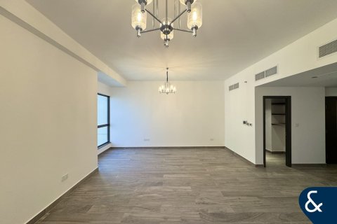 Appartement à Jumeirah Beach Residence, Dubai, 2 chambres, 125 m², № 91489 - photo 7