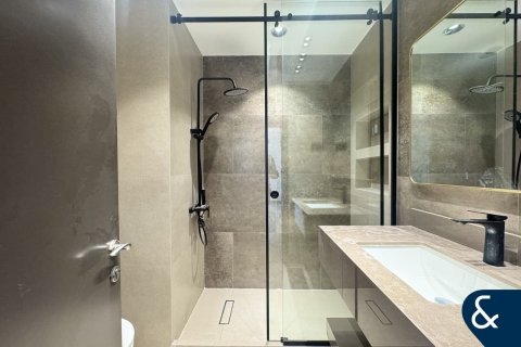 Appartement à Jumeirah Beach Residence, Dubai, 2 chambres, 125 m², № 91489 - photo 17