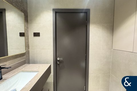 Appartement à Jumeirah Beach Residence, Dubai, 2 chambres, 125 m², № 91489 - photo 18