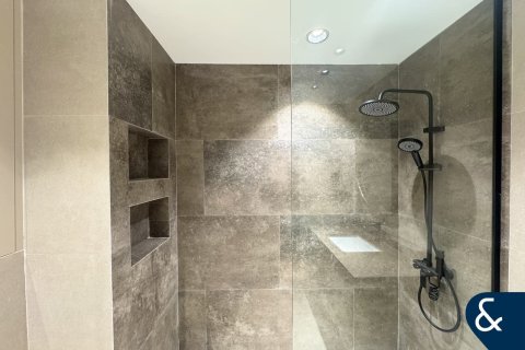 Appartement à Jumeirah Beach Residence, Dubai, 2 chambres, 125 m², № 91489 - photo 10