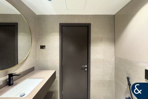 Appartement à Jumeirah Beach Residence, Dubai, 2 chambres, 125 m², № 91489 - photo 9