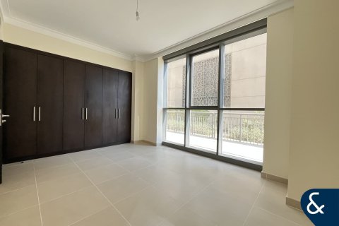 Снять в аренду квартиру в Dubai Creek Residence Tower 3 South, Dubai Creek Harbour (The Lagoons), Дубай: 2 спальни, 194м², № 91492 - фото 7