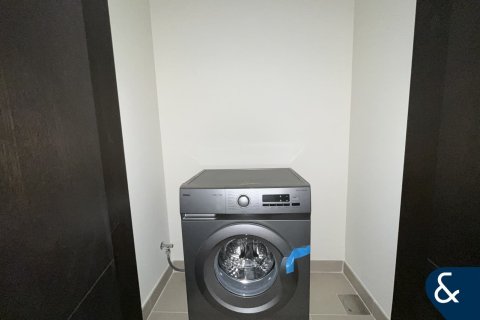 Снять в аренду квартиру в Dubai Creek Residence Tower 3 South, Dubai Creek Harbour (The Lagoons), Дубай: 2 спальни, 194м², № 91492 - фото 5