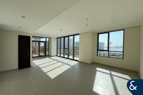 Квартира в Dubai Creek Residence Tower 3 South, Dubai Creek Harbour (The Lagoons), Дубай, 2 спальни, 194м², № 91492