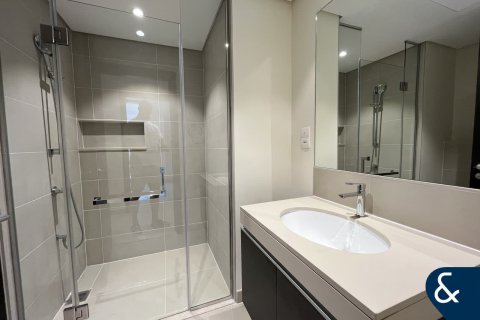 Снять в аренду квартиру в Dubai Creek Residence Tower 3 South, Dubai Creek Harbour (The Lagoons), Дубай: 2 спальни, 194м², № 91492 - фото 11