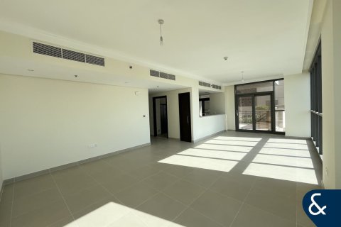 Снять в аренду квартиру в Dubai Creek Residence Tower 3 South, Dubai Creek Harbour (The Lagoons), Дубай: 2 спальни, 194м², № 91492 - фото 2