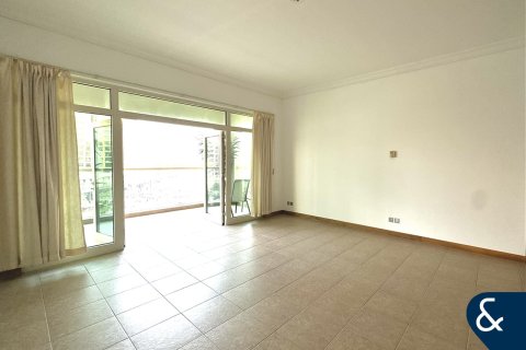 Appartement à Shoreline Apartments, Palm Jumeirah, Dubai, 2 chambres, 144 m², № 91491 - photo 8