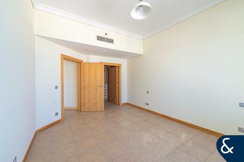 Appartement à Shoreline Apartments, Palm Jumeirah, Dubai, 2 chambres, 144 m², № 91491 - photo 11