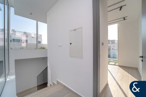 Villa à Al Barari, Dubai, 4 chambres, 460 m², № 91486 - photo 5