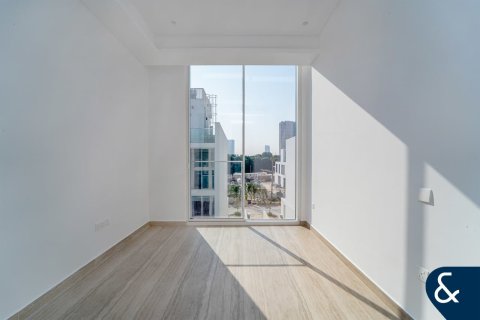 Villa à Al Barari, Dubai, 4 chambres, 460 m², № 91486 - photo 7