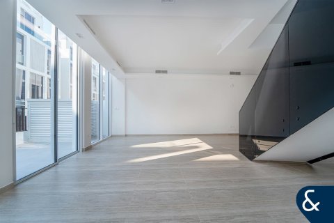 Villa à Al Barari, Dubai, 4 chambres, 460 m², № 91486 - photo 4