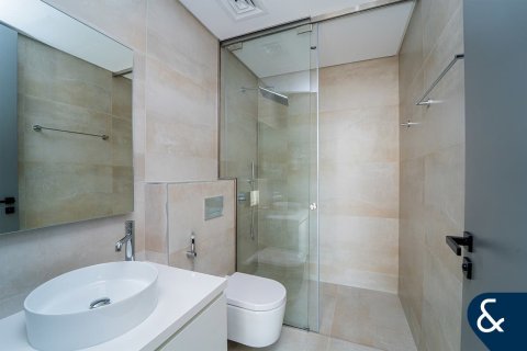 Villa à Al Barari, Dubai, 4 chambres, 460 m², № 91486 - photo 8