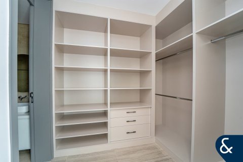 Villa à Al Barari, Dubai, 4 chambres, 460 m², № 91486 - photo 13