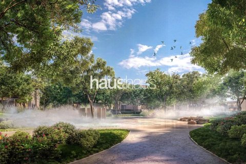 فيلا في Tilal Al Ghaf, دبي 6 غرف نوم , 1180 م² رقم 43977 - صورة 3