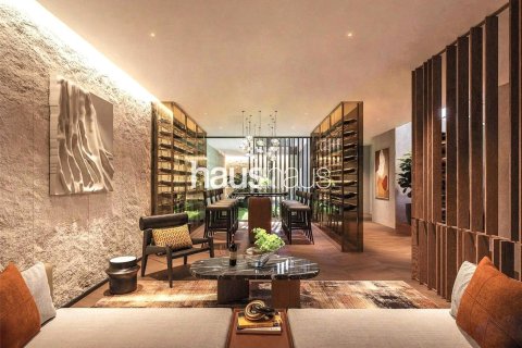 فيلا في Tilal Al Ghaf, دبي 6 غرف نوم , 1180 م² رقم 43977 - صورة 7