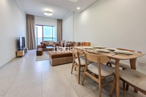 Apartment in Business Bay, Dubai 1 bedroom, 73 sq.m. № 43978 - photo 3