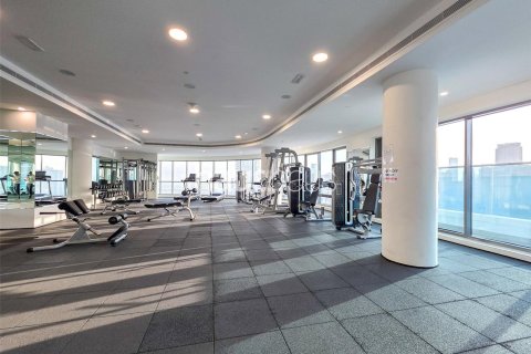 Apartment in Business Bay, Dubai 1 bedroom, 73 sq.m. № 43978 - photo 14