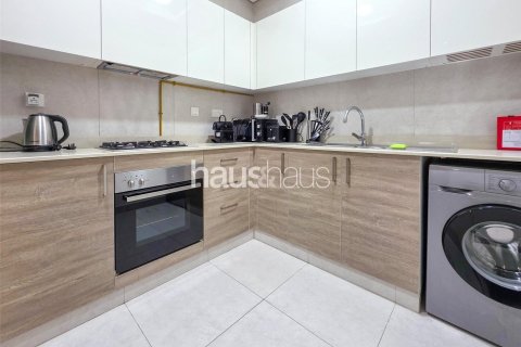 Apartment in Business Bay, Dubai 1 bedroom, 73 sq.m. № 43978 - photo 8