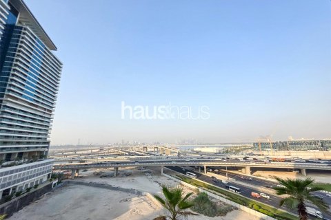 Apartment in Business Bay, Dubai 1 bedroom, 73 sq.m. № 43978 - photo 5