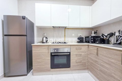 Apartment in Business Bay, Dubai 1 bedroom, 73 sq.m. № 43978 - photo 9