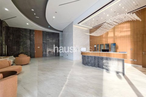 Apartment in Business Bay, Dubai 1 bedroom, 73 sq.m. № 43978 - photo 16
