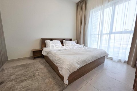 Apartment in Business Bay, Dubai 1 bedroom, 73 sq.m. № 43978 - photo 12