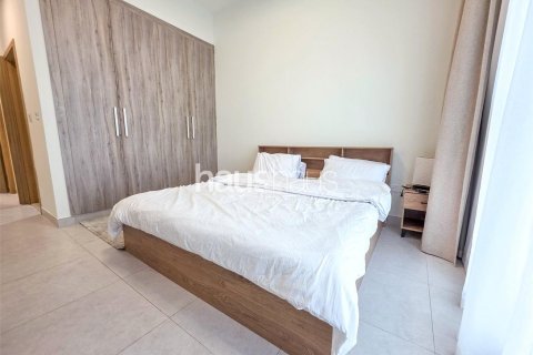 Apartment in Business Bay, Dubai 1 bedroom, 73 sq.m. № 43978 - photo 11