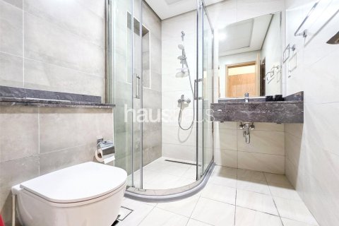 Apartment in Business Bay, Dubai 1 bedroom, 73 sq.m. № 43978 - photo 7