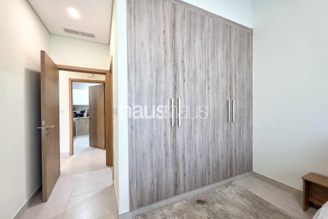 Apartment in Business Bay, Dubai 1 bedroom, 73 sq.m. № 43978 - photo 6