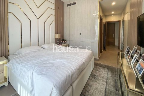 Villa in Sidra Villas, Dubai Hills Estate, Dubai 5 bedrooms, 398 sq.m. № 43976 - photo 8