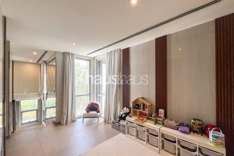 Villa in Sidra Villas, Dubai Hills Estate, Dubai 5 bedrooms, 398 sq.m. № 43976 - photo 7