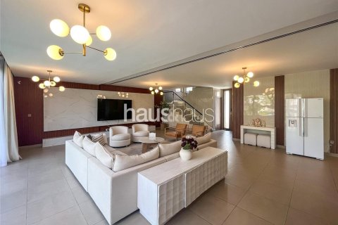 Villa in Sidra Villas, Dubai Hills Estate, Dubai 5 bedrooms, 398 sq.m. № 43976 - photo 3