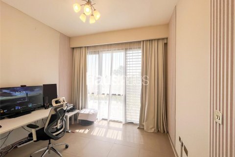 Villa in Sidra Villas, Dubai Hills Estate, Dubai 5 bedrooms, 398 sq.m. № 43976 - photo 9