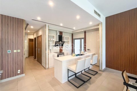 Villa in Sidra Villas, Dubai Hills Estate, Dubai 5 bedrooms, 398 sq.m. № 43976 - photo 6