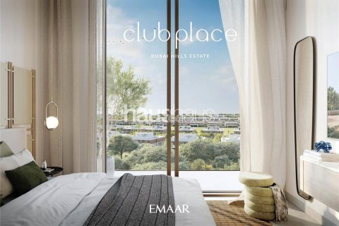 شقة في دبي هيلز استيت, دبي 2 غرف نوم, 101 م² رقم 43980 - صورة 4