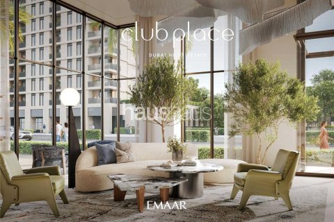 شقة في دبي هيلز استيت, دبي 2 غرف نوم, 101 م² رقم 43980 - صورة 2